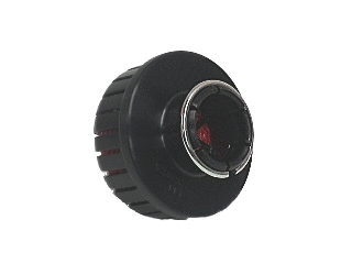 Silencer, compressed-air system (10.432407)