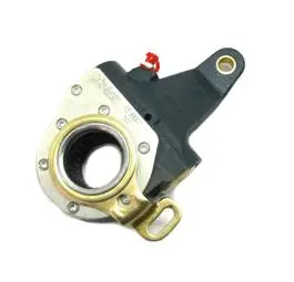 Adjuster, braking system (13.90011)