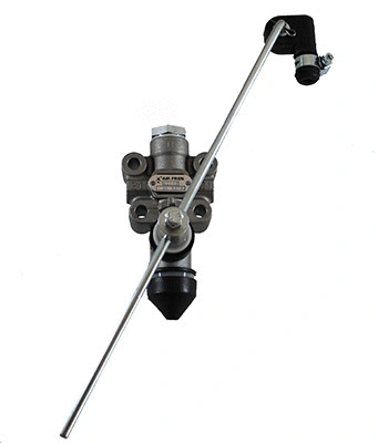 Air Suspension Valve (08.1307.00)