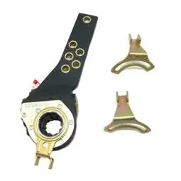 Adjuster, braking system (13.90019)