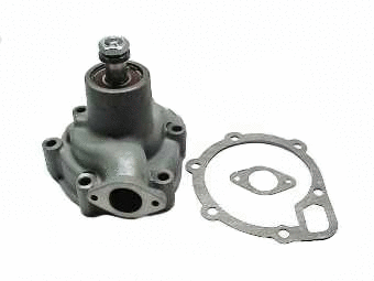 Water Pump, engine cooling (12.410.015)