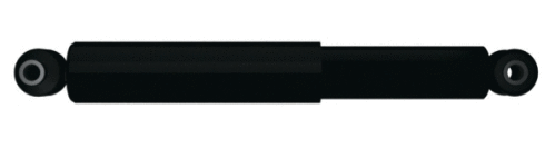 Shock Absorber (24.3050.06)