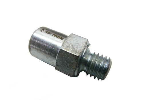 Release Valve (14.5000.14)