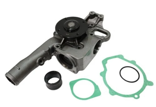 Water Pump, engine cooling (12.380.105)