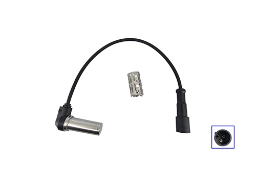 Sensor, wheel speed (10.4450.40)