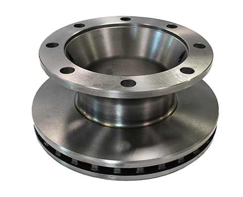 Brake Disc (23.570.060)