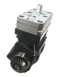 Compressor, compressed air system (01.1200.265)