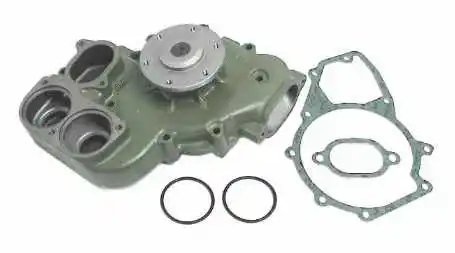 Water Pump, engine cooling (12.380.055)