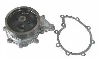 Water Pump, engine cooling (12.410.055)