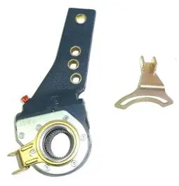 Adjuster, braking system (13.90021)