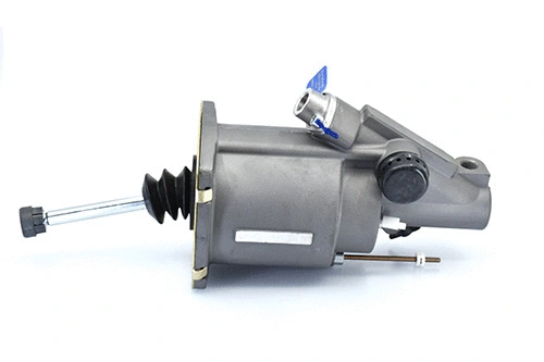 Clutch Booster (09.629.135)