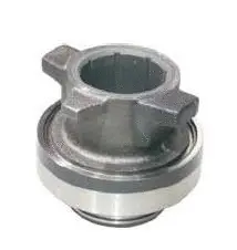Clutch Release Bearing (17.430.035)