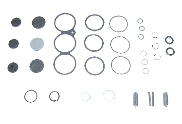 Repair Kit (11.R2961)