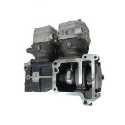 Compressor, compressed air system (01.1200.285)