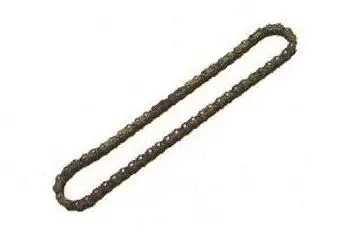 Repair Kit, brake caliper (18.R650.055)