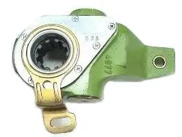 Adjuster, braking system (13.62704)