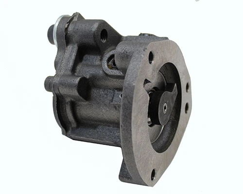 Fuel Pump (14.4000.47)