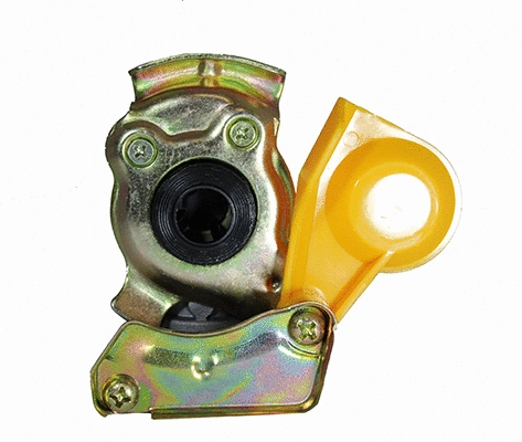 Coupling Head (10.579012)