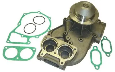 Water Pump, engine cooling (12.380.115)