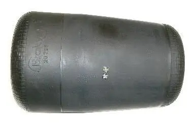 Bellow, air suspension (20.728.G)