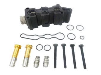 Repair Kit, air dryer (10.4259.20)