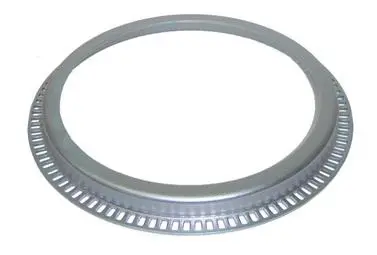Sensor Ring, ABS (14.8520.00)
