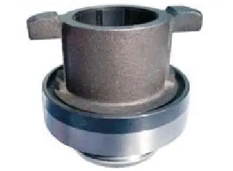 Clutch Release Bearing (17.440.020)