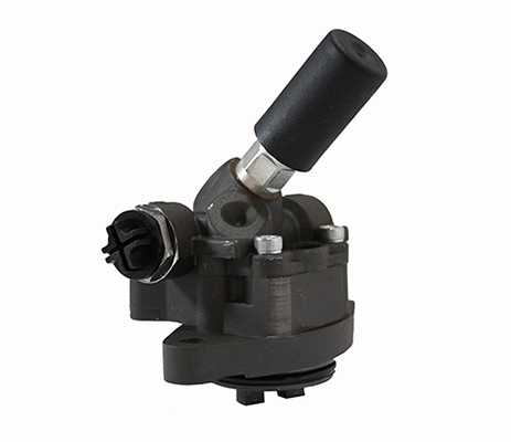 Fuel Pump (14.4000.49)