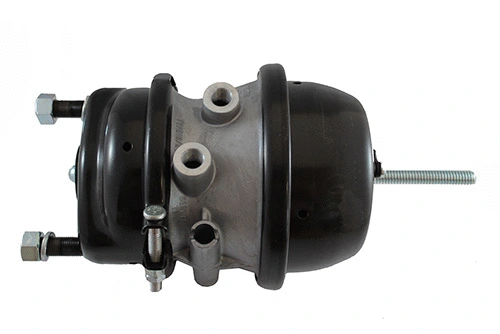 Multi-function Brake Cylinder (02.1624.50)