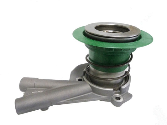 Clutch Release Bearing (17.460.095)