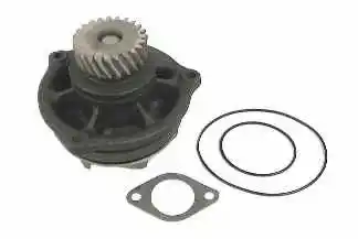 Water Pump, engine cooling (12.360.035)