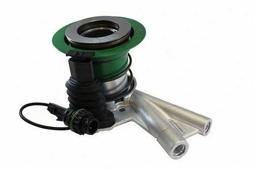 Clutch Release Bearing (17.460.100)