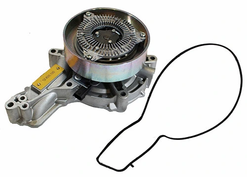 Water Pump, engine cooling (12.420.105)