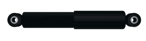 Shock Absorber (24.2050.01)
