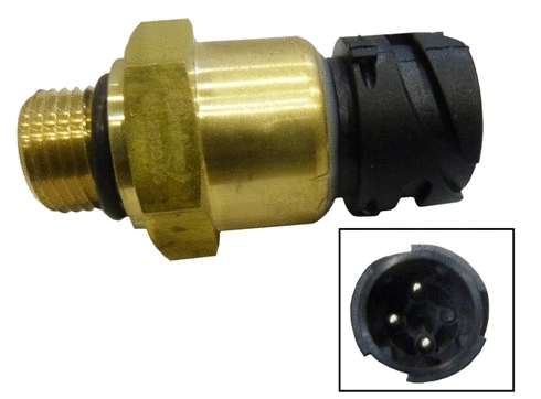Sensor, oil pressure (25.2800.05)