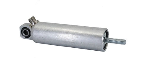 Slave Cylinder (10.1883.110)