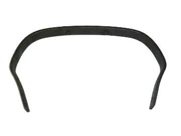 Repair Kit, brake caliper (18.R450.085)