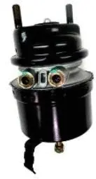 Multi-function Brake Cylinder (02.1224.60)