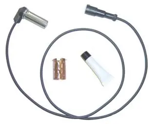 Sensor, wheel speed (10.4410.100)