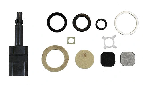 Repair Kit (08.R8015)
