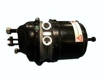 Multi-function Brake Cylinder (02.3030.10)