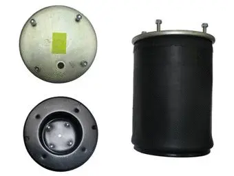 Bellow, air suspension (20.912.2CM)