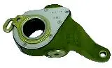 Adjuster, braking system (13.62616)