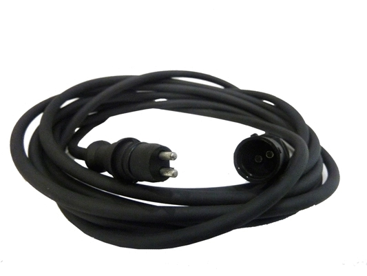 Connecting Cable, ABS (25.2300.04)