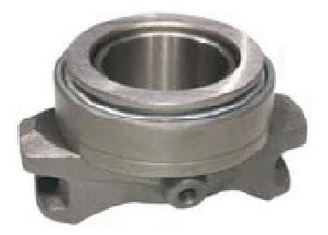 Clutch Release Bearing (17.490.010)