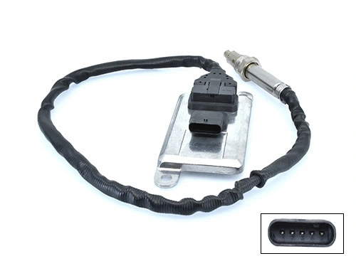 NOx Sensor, urea injection (25.5000.12)