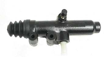 Master Cylinder, clutch (09.295.600)