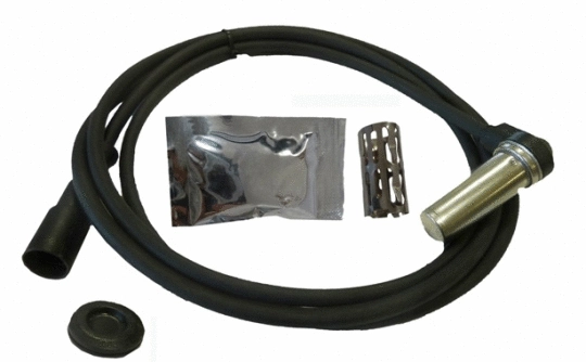 Sensor, wheel speed (10.4450.36)