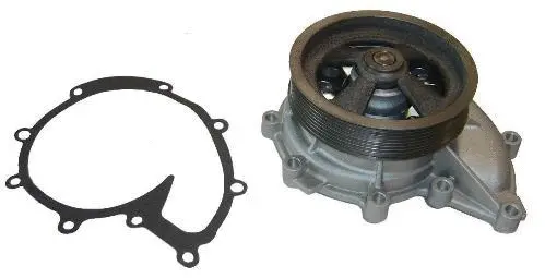 Water Pump, engine cooling (12.410.070)