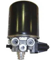 Air Dryer, compressed-air system (10.410119)